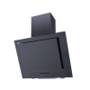 Вытяжка VENTOLUX FIESTE 60 BK (750) Вытяжка VENTOLUX FIESTE 60 BK (750)